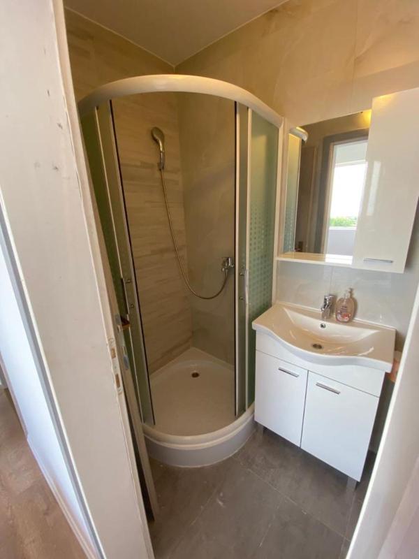 Apartment Leonardo - image 7