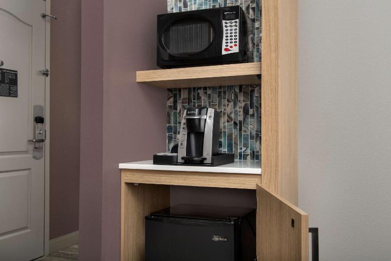 King Room image 1