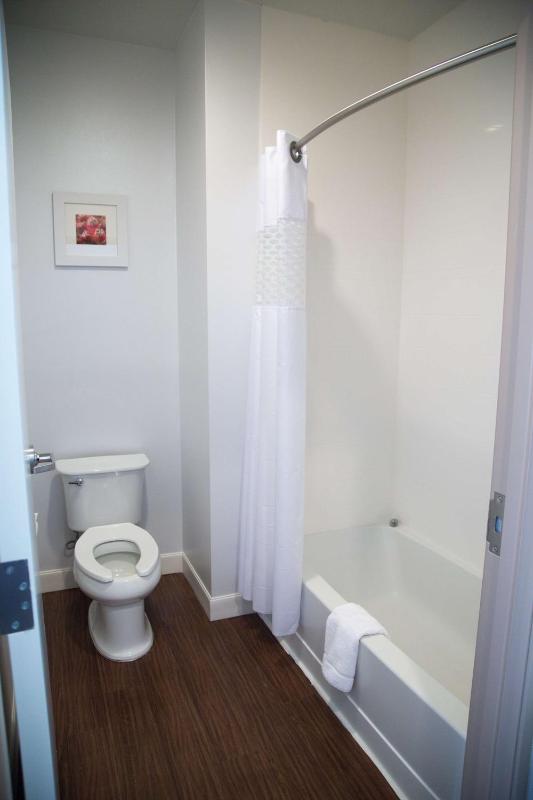King Studio Suite - Non Smoking image 2