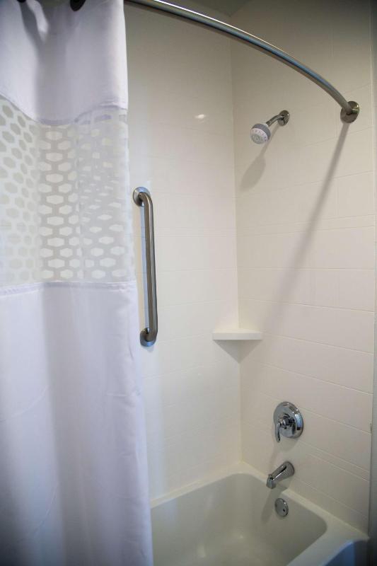 King Studio Suite - Non Smoking image 3