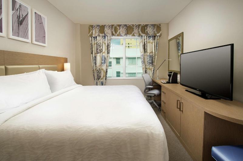 King Room image 1