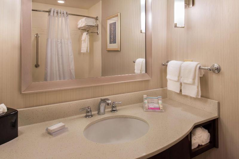 King Room image 2