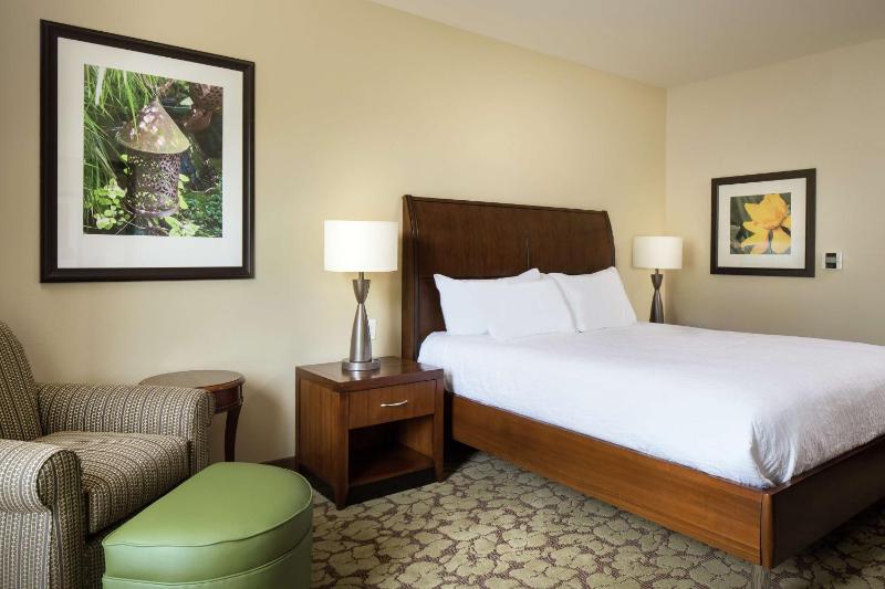 King Room image 3