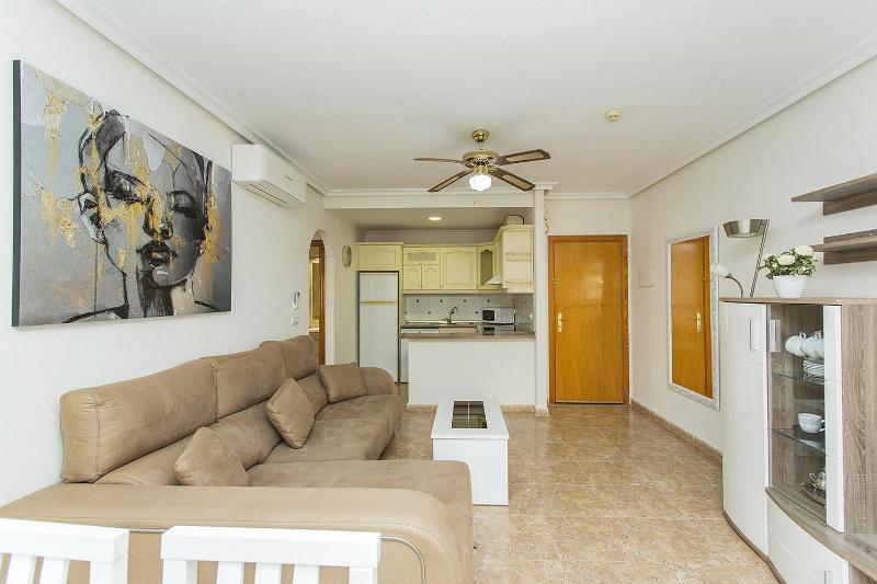 244 Cabo Roig Luxury -Alicante Holiday - image 32