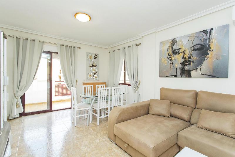 244 Cabo Roig Luxury -Alicante Holiday - image 2