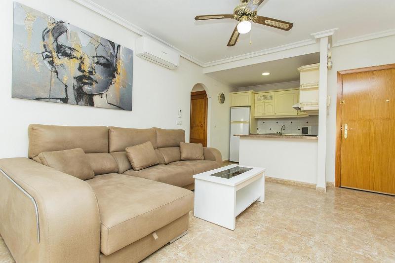 244 Cabo Roig Luxury -Alicante Holiday - image 33