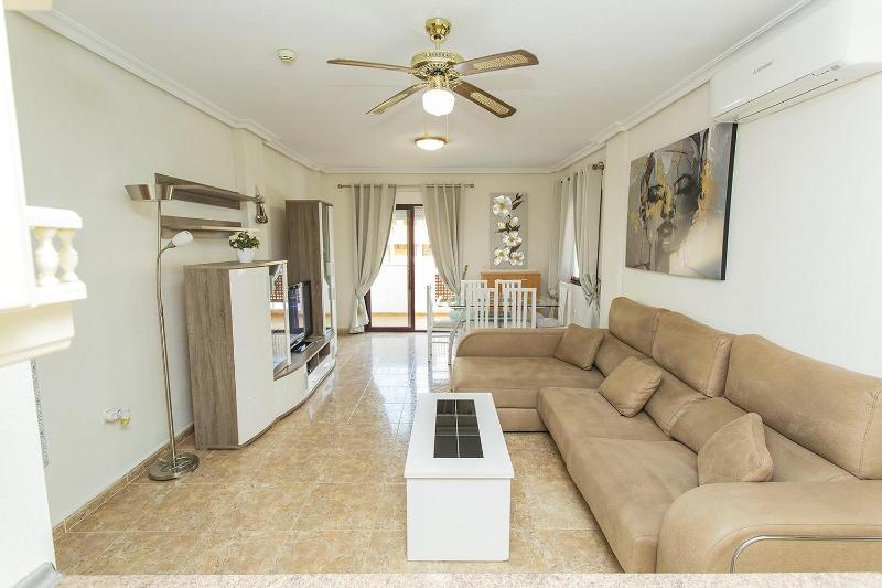 244 Cabo Roig Luxury -Alicante Holiday - image 42