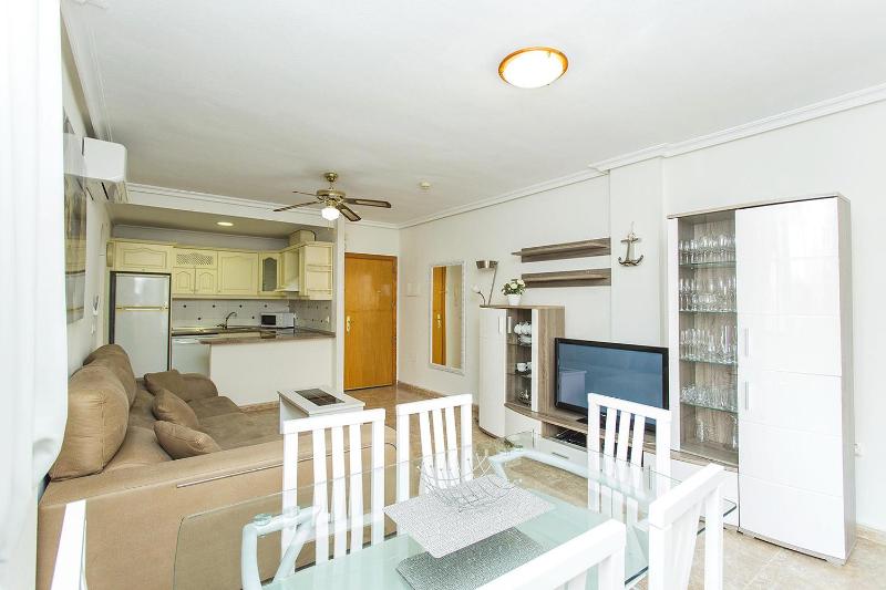 244 Cabo Roig Luxury -Alicante Holiday - image 7