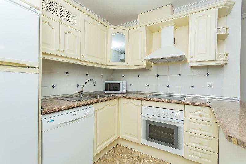 244 Cabo Roig Luxury -Alicante Holiday - image 12