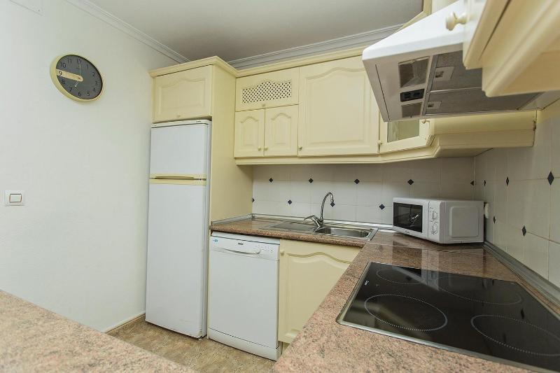 244 Cabo Roig Luxury -Alicante Holiday - image 41