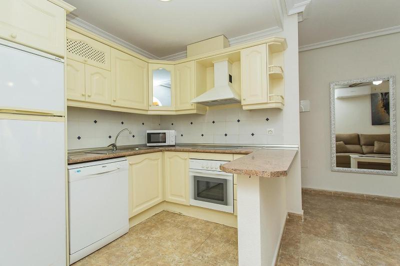 244 Cabo Roig Luxury -Alicante Holiday - image 13