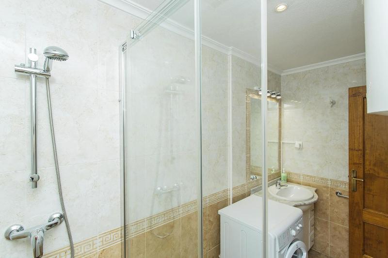 244 Cabo Roig Luxury -Alicante Holiday - image 31