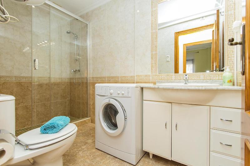 244 Cabo Roig Luxury -Alicante Holiday - image 24