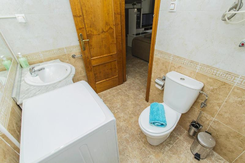 244 Cabo Roig Luxury -Alicante Holiday - image 21
