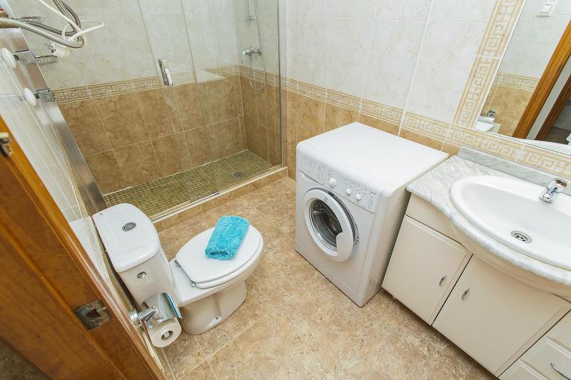 244 Cabo Roig Luxury -Alicante Holiday - image 11