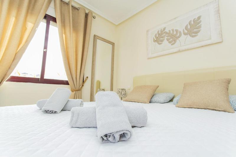244 Cabo Roig Luxury -Alicante Holiday - image 8