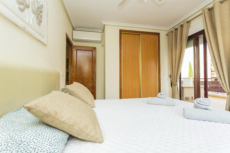 244 Cabo Roig Luxury -Alicante Holiday - image 16