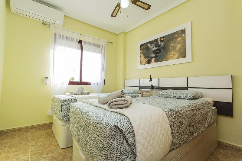 244 Cabo Roig Luxury -Alicante Holiday - image 39