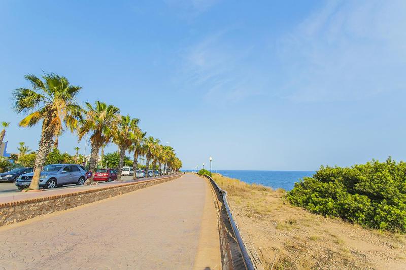 244 Cabo Roig Luxury -Alicante Holiday - image 29