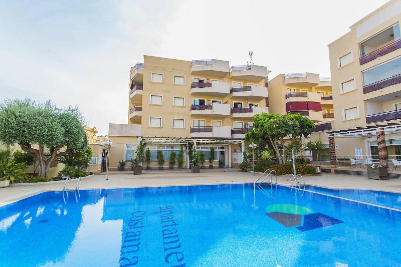 244 Cabo Roig Luxury -Alicante Holiday - image 37