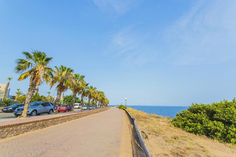 244 Cabo Roig Luxury -Alicante Holiday - image 36
