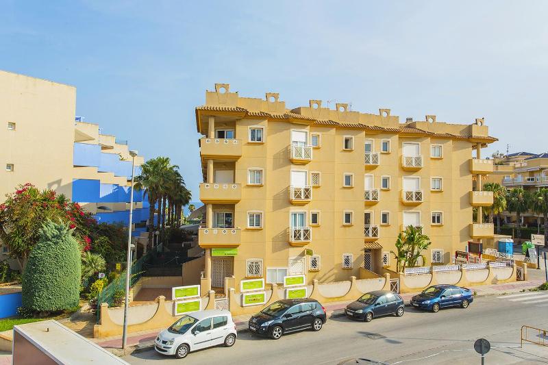 244 Cabo Roig Luxury -Alicante Holiday - image 10