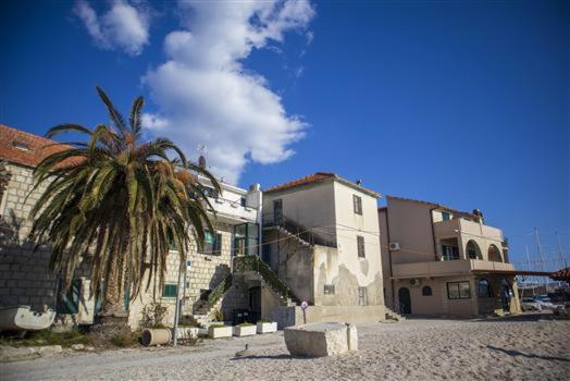 Apartman Zrinka - image 13