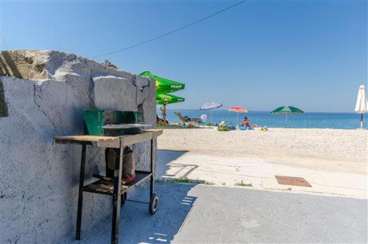 Apartman Zrinka - image 16