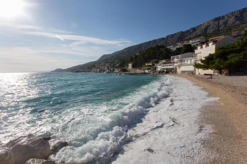 Apartman Zrinka - image 18