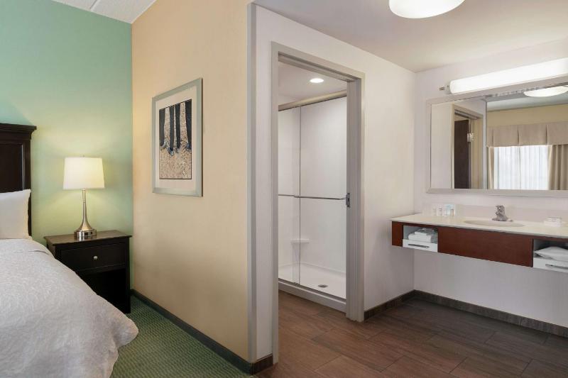 King Studio Suite - Non Smoking image 2