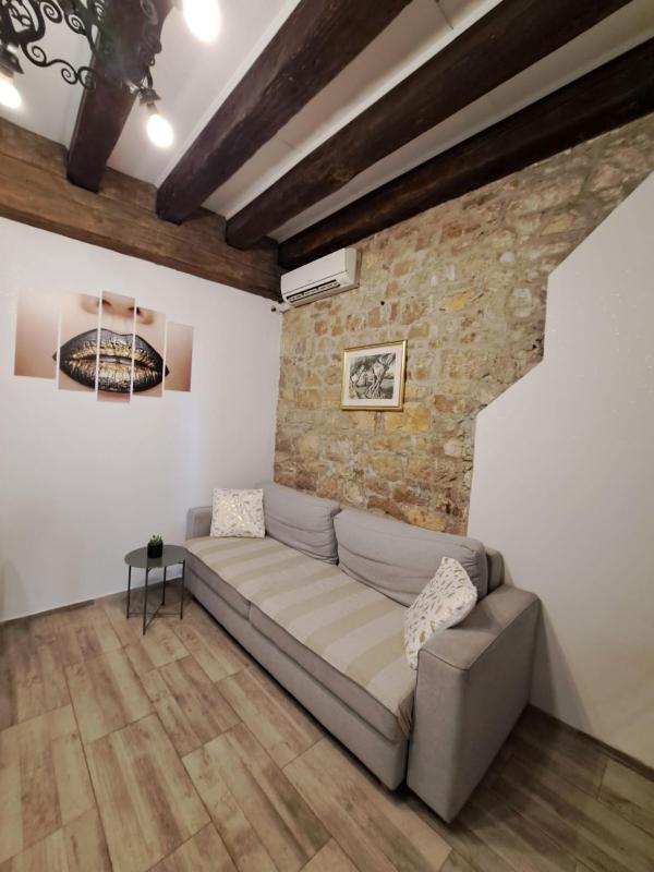 Apartman Zrinka - image 6