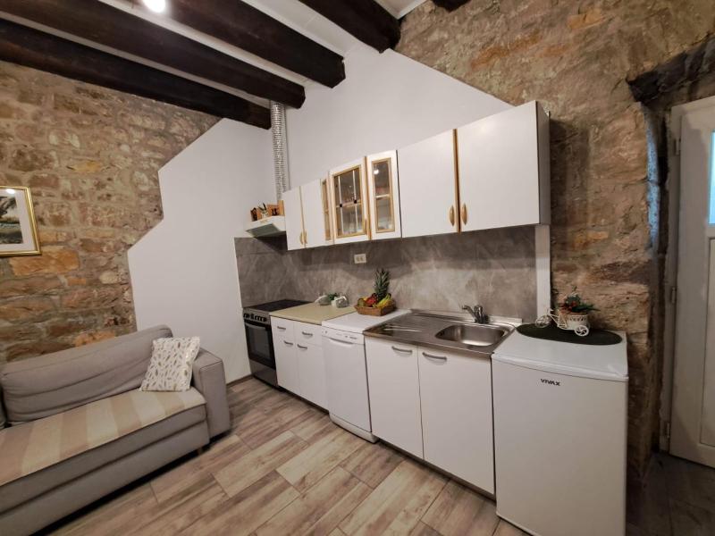 Apartman Zrinka - image 8