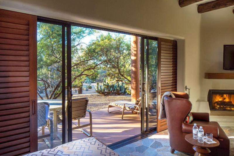Sonoran Casita image 3
