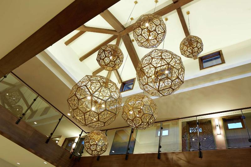 Hilton Garden Inn San Diego Old Town/Sea World Area - image 8
