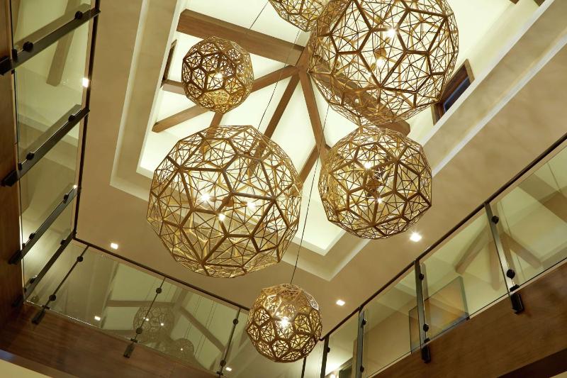 Hilton Garden Inn San Diego Old Town/Sea World Area - image 6