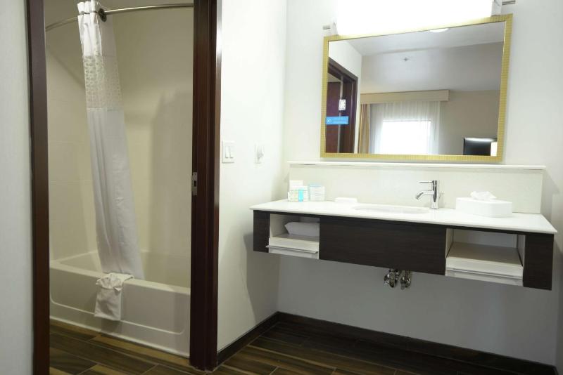 King Studio Suite - Non Smoking image 2