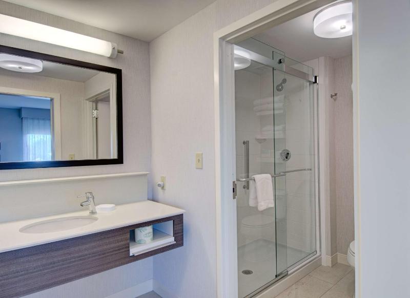 King Studio Suite - Non Smoking image 2