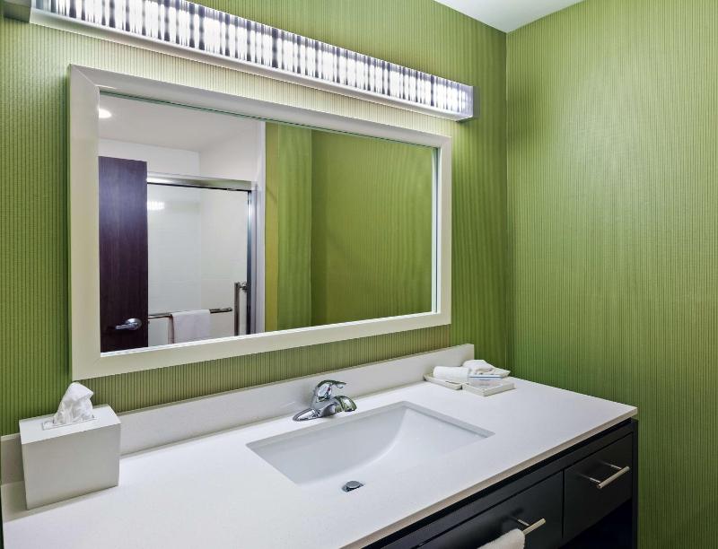 King Studio Suite - Non-Smoking image 2