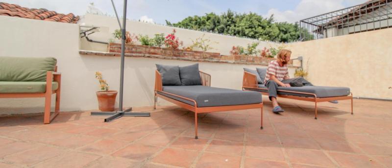 Flore Hostel - image 12