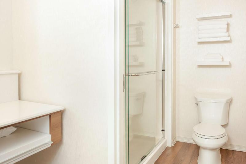 King Studio Suite - Non Smoking image 3