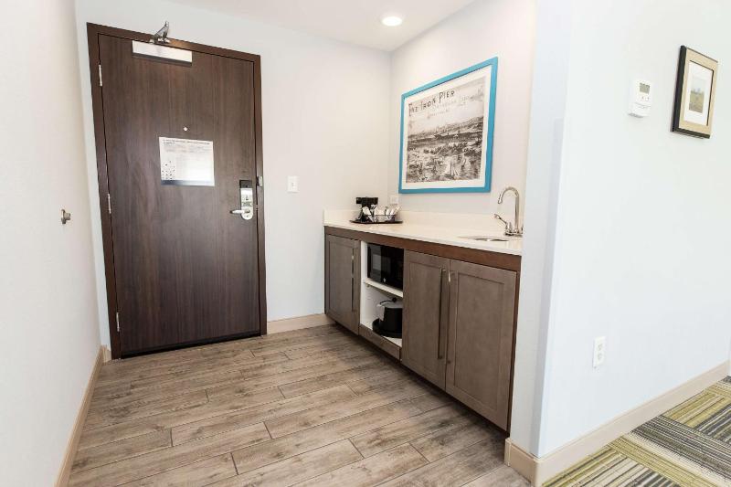 King Studio Suite - Non Smoking image 3