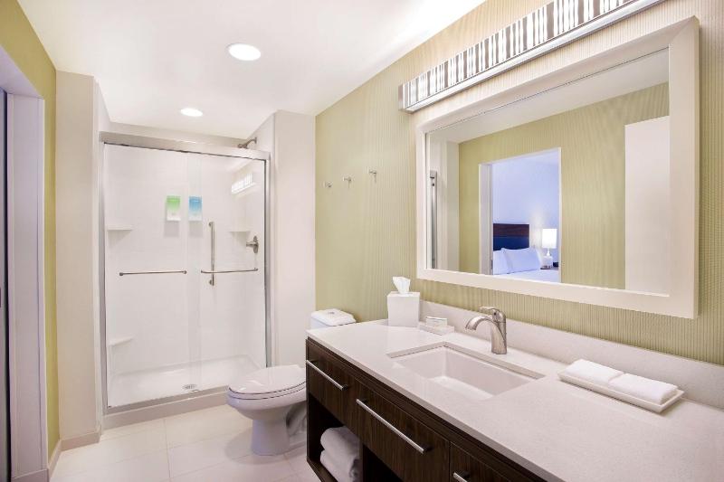King Studio Suite - Non-Smoking image 2