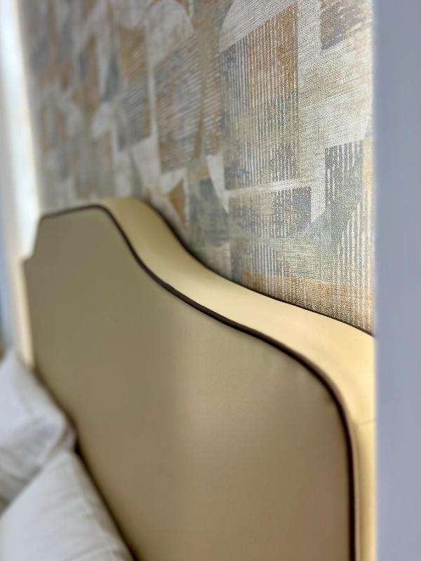 Kairos Tropea luxury rooms & pool - image 48