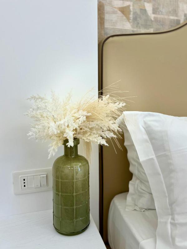 Kairos Tropea luxury rooms & pool - image 31