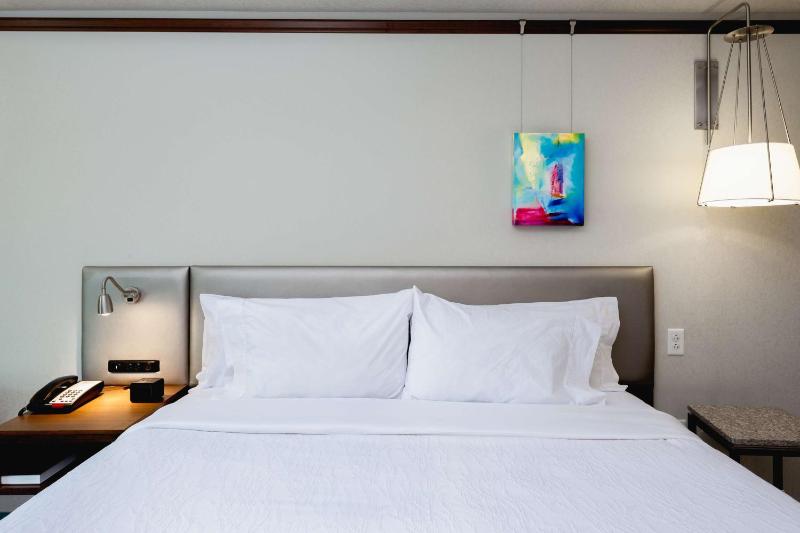 King Room image 2