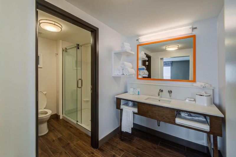 King Studio Suite - Non Smoking image 3