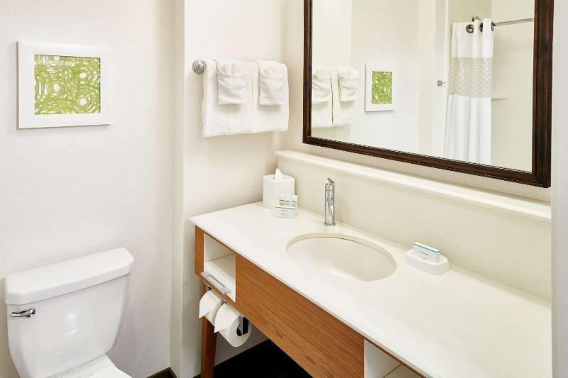 King Studio Suite - Non Smoking image 2