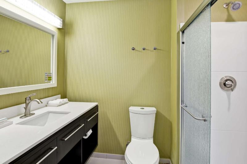 King Studio Suite - Non-Smoking image 2