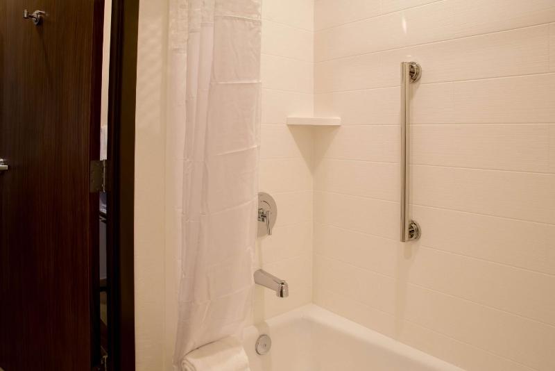 King Studio Suite - Non Smoking image 2