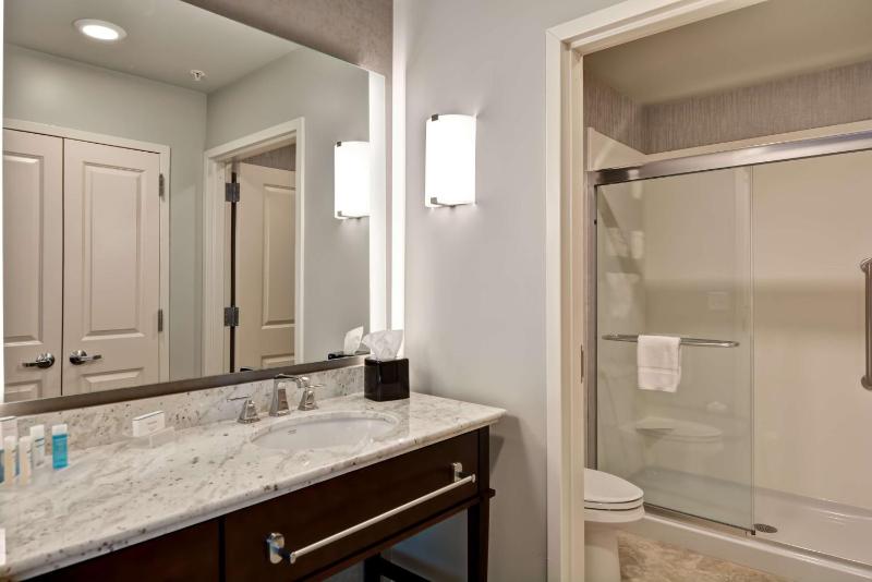 King Studio Suite - Non-Smoking image 2